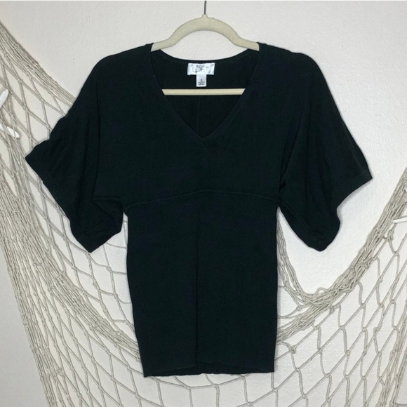 LOFT Tops - Loft Top Size L